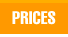 PRICES